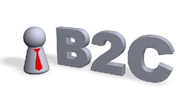 如何判断b2c网站开发是否优质