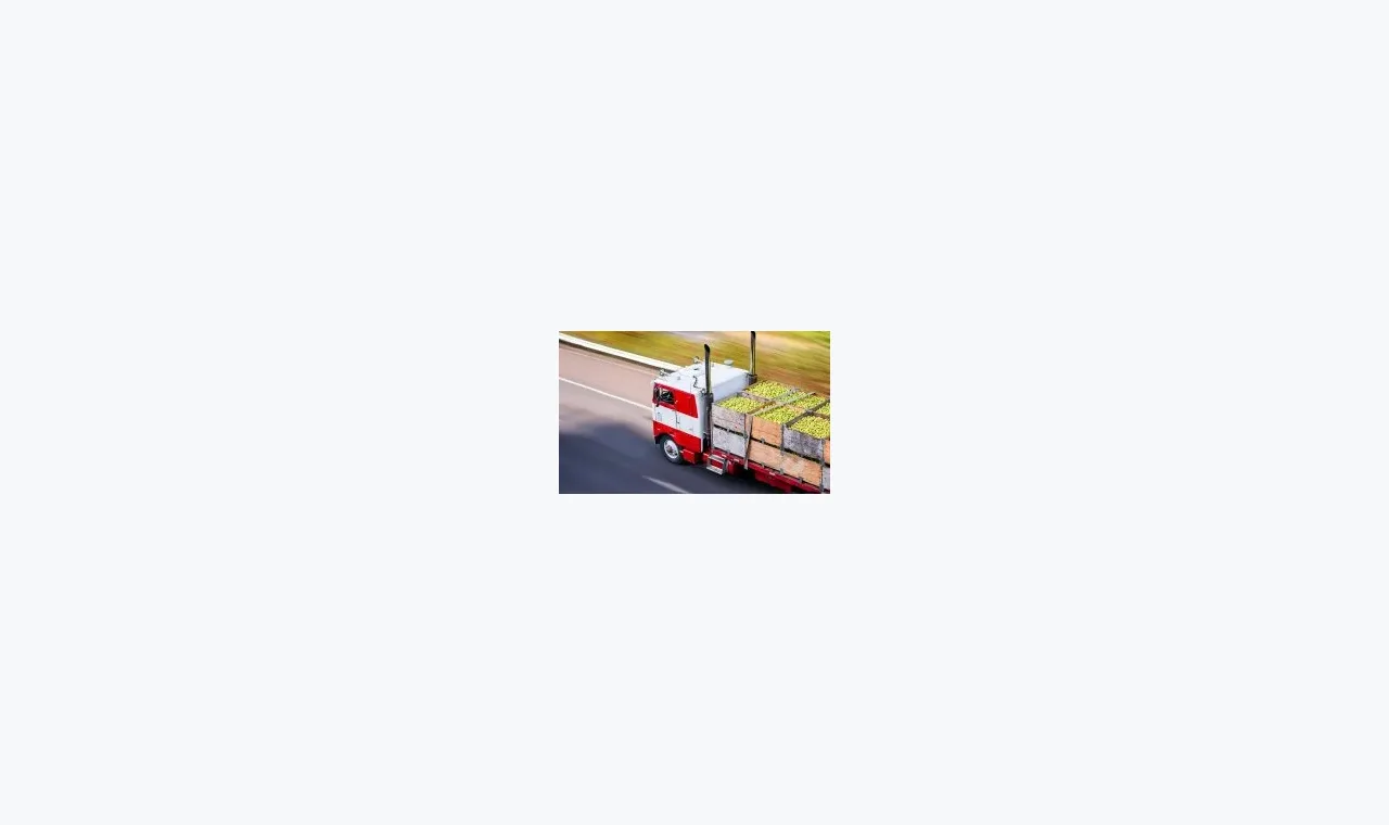 杠杆配资资金话题与同类资料站的差异在哪里 插图