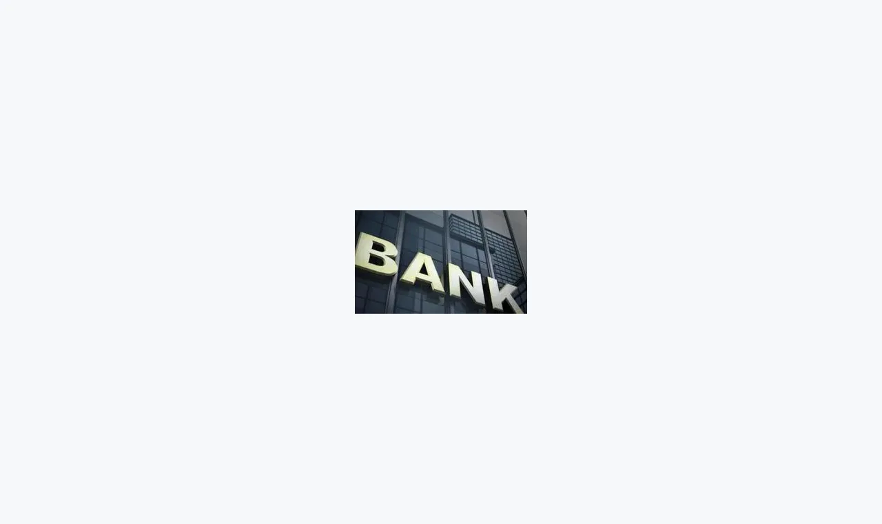 杠杆配资费用条件常见问题：哪些信息值得先核验 插图
