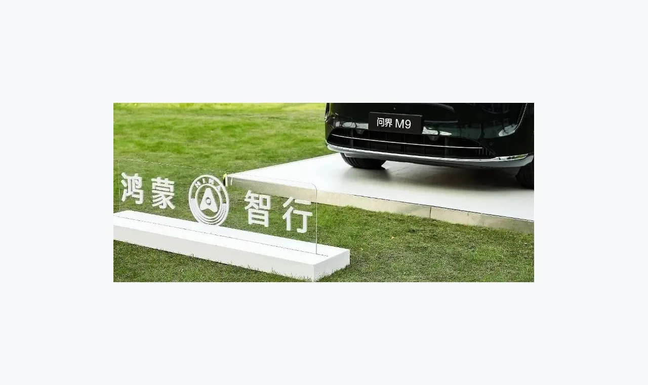 找不到杠杆配资风险边界信息时的检索修正方法 插图
